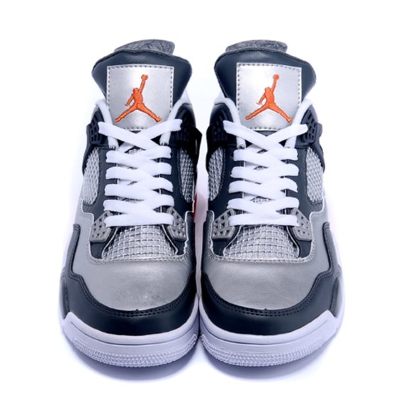 New men\'s shoes Air Jordan Nike sneakers